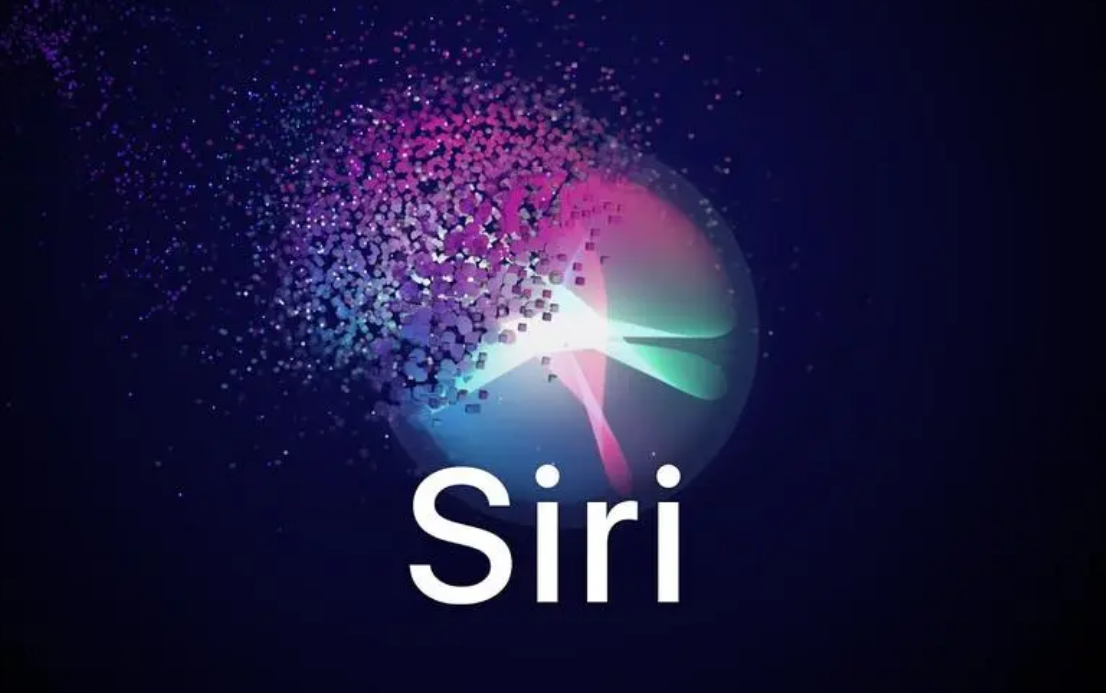 沙洋苹果手机维修分享升级iOS 16.0.3后Siri 无法正常工作解决办法 