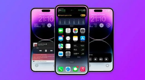 沙洋苹果手机维修分享iOS 16.1 RC版是iOS 16.1正式版吗 