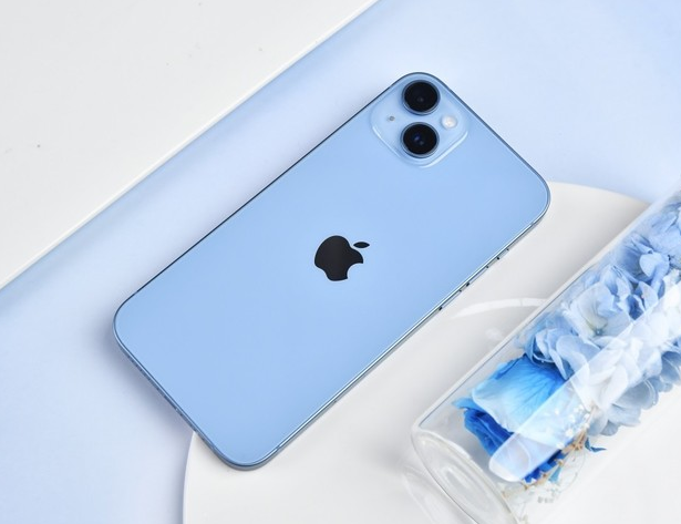 沙洋苹果手机维修分享升级iOS 16后iPhone 14遇“无法识别SIM卡”怎么办 