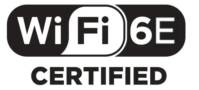 沙洋苹果14维修分享 iPhone 14支持WiFi 6E 吗 