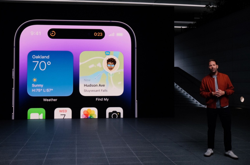 沙洋苹果14维修分享iPhone 14售价揭晓 