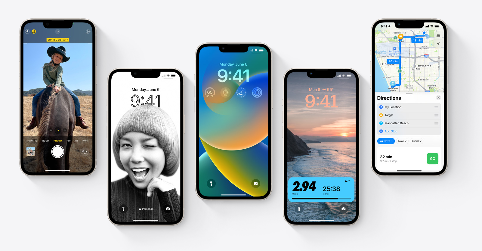沙洋苹果14维修分享除了 iPhone 14 还可能有这些新产品 
