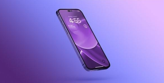 沙洋苹果14维修分享iPhone14配色有哪些 