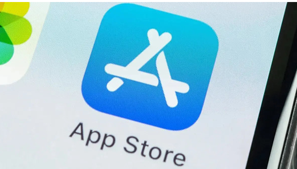 沙洋苹果手机维修分享应用商店出现大量色情App，苹果会处理吗 