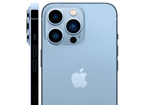 沙洋苹果14维修分享iPhone14系列有mini吗 