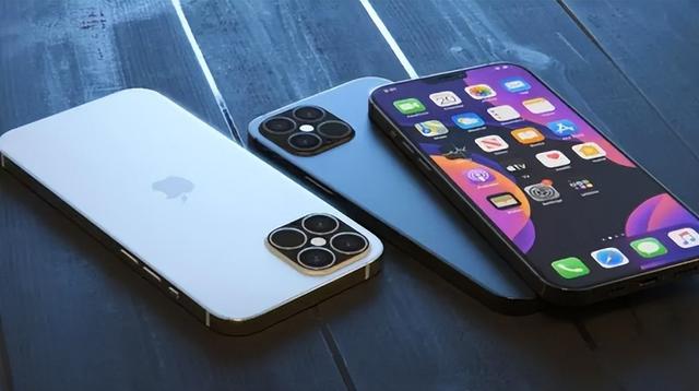 沙洋苹果14维修分享iPhone 14上市后，iPhone 13会下架吗 