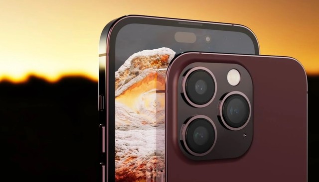 沙洋苹果14维修分享iPhone 14全系涨价，还值得购买吗 