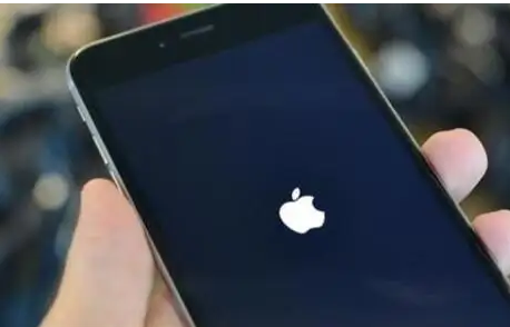 沙洋苹果手机维修分享iPhone卡顿怎么办 