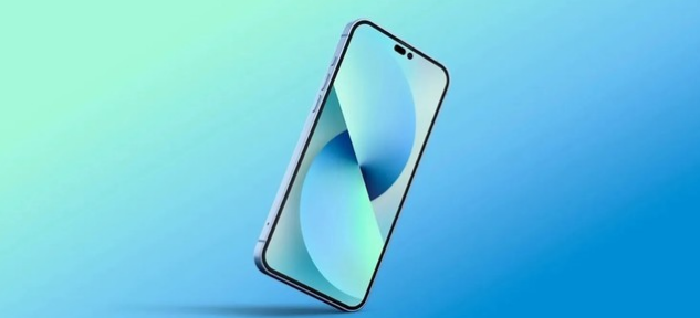 沙洋苹果14维修分享iPhone 14系列会延期吗 