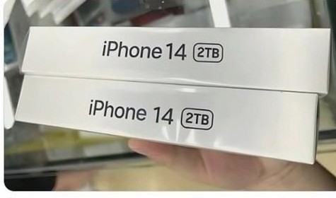 沙洋苹果14维修分享iPhone 14值得下手吗 