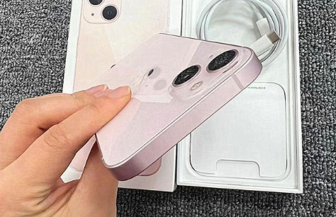 沙洋苹果13维修分享iPhone 13有哪些缺点和不足 