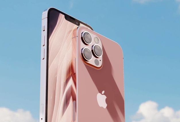 沙洋苹果14维修分享哪些渠道购买iPhone 14最安全 