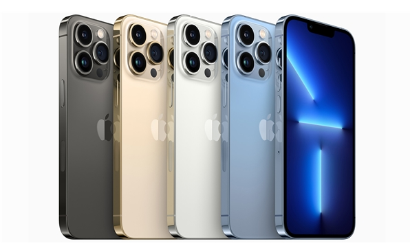 沙洋苹果14维修分享iPhone 14、14 Pro/Max规格、售价汇总 