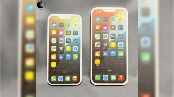 沙洋苹果手机维修分享苹果会发布6.7 英寸屏 iPhone SE 4 Plus 机型吗 