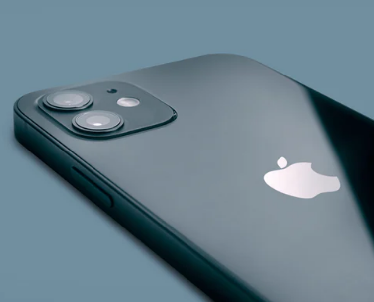 沙洋苹果手机维修分享高振幅振动可能让 iPhone 出现相机故障 