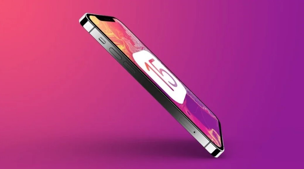 沙洋苹果手机维修分享iOS 15/iPadOS 15 支持哪些设备 