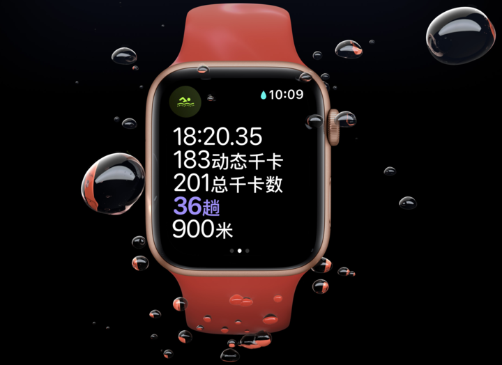 沙洋苹果手机维修分享美版 iPhone 12 为什么使用 eSIM 实现双卡 