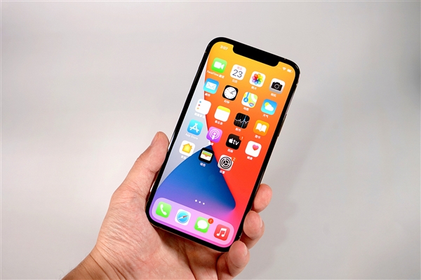 沙洋苹果手机维修分享iOS 14.2修订版已到，专属iPhone 12系列 