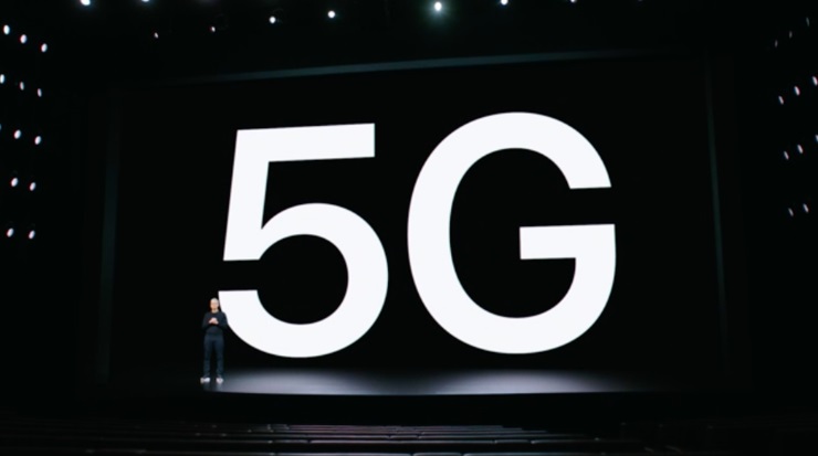 沙洋苹果手机维修分享iPhone12值得买吗 