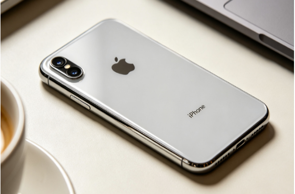 沙洋苹果手机维修分享iPhone XS Max换电池 
