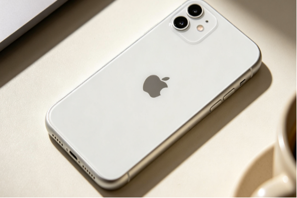 沙洋苹果手机维修点分享iPhone11换电池 
