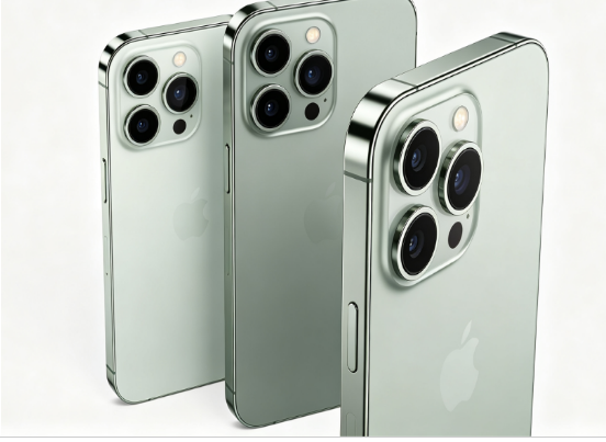 沙洋苹果手机维修分享iPhone 15 Pro Max换电池 