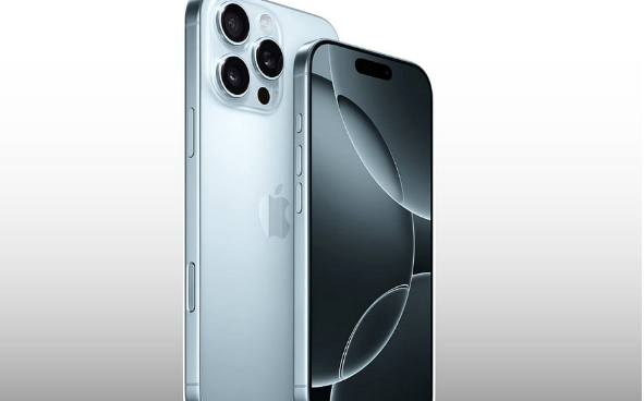 沙洋苹果手机维修分享iPhone 16 Pro换电池 