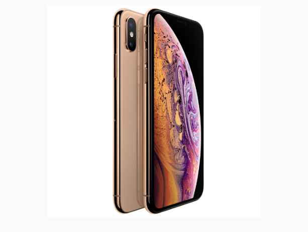 沙洋苹果手机维修分享iPhone XS换电池 