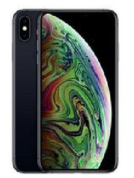 沙洋苹果维修点分享iPhone XS Max进水维修 