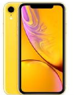 沙洋苹果维修点分享iPhone XR进水维修 