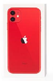 沙洋苹果维修点分享iPhone 11进水维修 