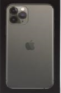 沙洋苹果维修点分享iPhone 11 Pro进水维修 