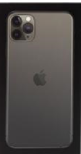 沙洋苹果维修点分享iPhone 11 Pro Max进水维修 