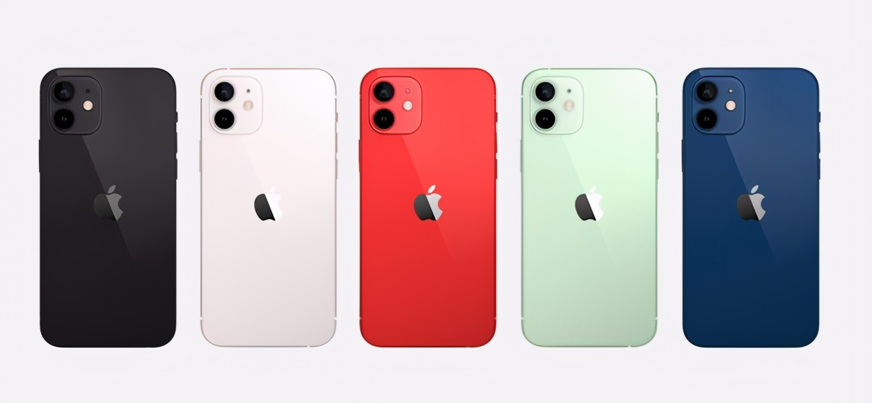 沙洋苹果维修点分享iPhone 12进水维修 