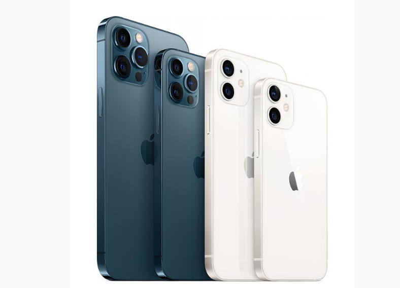 沙洋苹果维修点分享iPhone 12 Pro进水维修 