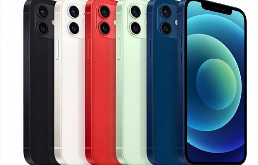 沙洋苹果维修点分享iPhone12 Pro Max进水维修 