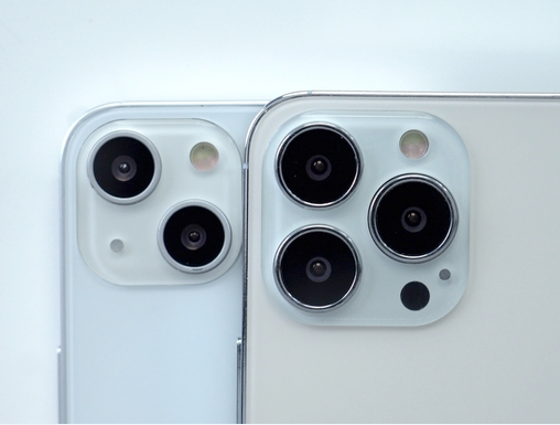 沙洋苹果维修点分享iPhone 13 Pro Max进水维修 
