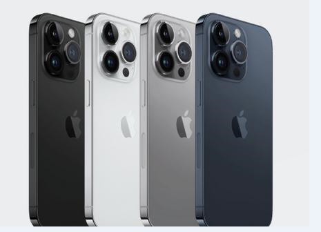 沙洋苹果维修点分享iPhone 16 Pro进水维修 