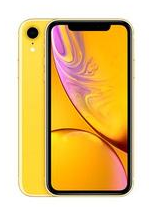 沙洋苹果维修点分享iPhone XR屏幕在更换时遇到的问题 
