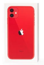 沙洋苹果维修点分享iPhone 11原厂断触计划机型维修注意要点 