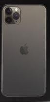 沙洋苹果维修点分享iPhone 11 Pro换屏维修建议 