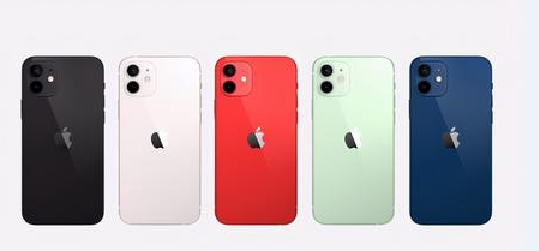 沙洋苹果维修点分享iPhone 12换屏判断注意事项 