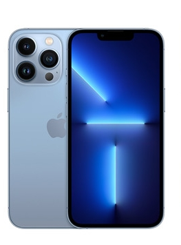 沙洋苹果维修点分享iPhone 13 Pro六大容易忽略的实操风险与验收要点 