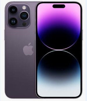 沙洋苹果维修点分享iPhone 14 Pro换屏易忽略的隐性故障 