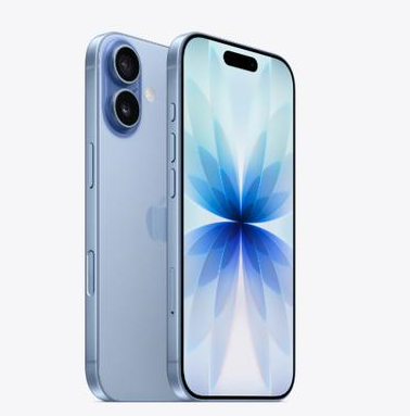 沙洋苹果维修点分享iPhone 16屏幕更换实操误区 