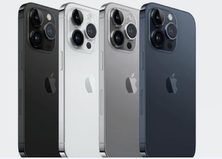 沙洋苹果维修点分享iPhone 16 Pro屏幕更换全新维修实操难点 