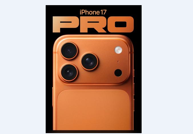 沙洋苹果维修点分享iPhone 17 Pro屏幕更换易被忽视维修的细节 