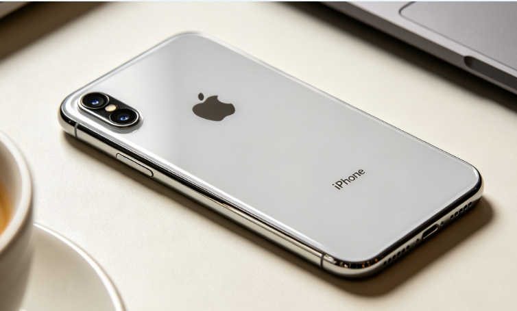 沙洋苹果维修点分享iPhone X维修主板易踩坑的实战问题 
