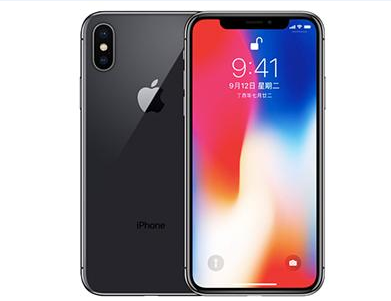 沙洋苹果维修点分享iPhone XS维修主板的实战排查误区 