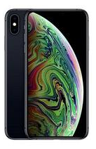 沙洋苹果维修点分享iPhone XS Max维修主板易忽略的实操痛点 